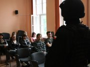 porozumienie o wspolpracy wojska z ekonomikiem 4